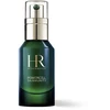 Helena Rubinstein Powercell Skinmunity (jaunystę stiprinantis serumas), 30 ml