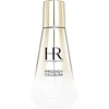HELENA RUBINSTEIN PRODIGY CELLGLOW KONCENTRATAS 100 ML