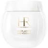 Helena Rubinstein Re-Plasty veido kremas (50 ml)