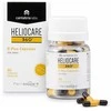 "Heliocare 360 D Plus" 30 kapsulių