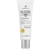 "Heliocare 360º Md A-R" emulsija veidui su Spf50+ 50ml