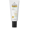 Heliocare 360° Pediatrics SPF50 Apsauginis losjonas vaikams nuo saulės, 200 ml