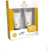 „Heliocare 360 Pediatrics“ losjonas nuo saulės su SPF 50+ 2 vnt., 200 ml