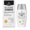 HELIOCARE 360 Pigment Solution fluidas SPF 50+, 50 ml