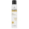 Heliocare 360 Airgel Spf50 Body purškiama apsauga nuo saulės 200ml