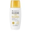Heliocare 360° Sensation Sunscreen SPF 50+ apsauginis kremas nuo saulės, 50 ml