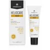 "Heliocare 360" gelis Spf50+ veidui 50ml