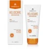Heliocare Advanced Gel Spf50 Body kūno kremas nuo saulės 200ml