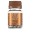 Heliocare Bronze maisto papildas 60 kapaulių