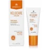 HELIOCARE Color gelinis veido kremas SPF 50 (light), 50 ml
