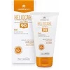 Heliocare Ultra Gel 90 apsauga nuo saulės su Spf50+ , 50ml