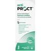 Hemoclin ACTI PROCT hemorrhoid gel 30 gr