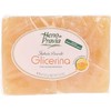 Heno De Pravia Glicerina Jabón Puro Pack 2 X, 125 g