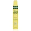 Pravia hay Pravia dezodorantas purškiklis Heno de Pravia dezodorantas purškiklis 250ml Original