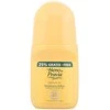 "Heno De Pravia" originalus dezodorantas Roll-on 50ml