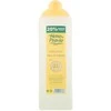 Odekolonas Heno De Pravia Original EDC, 780ml