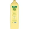 Heno De Pravia Original Dušo želė, 650 ml