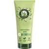 Herbal Essences stiprinamasis kondicionierius su alaviju, 250 ml