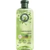 Herbal Essences Fortificante Aloe Šampūnas šampūnas, 350 ml