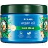 Herbal Essences Herbal Essence Aceite Argan Mascarilla Reparadora, 500 ml