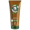 Herbal Essences Hydrate Coconut Scent Conditioner kondicionierius, 350 ml