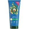 Herbal Essences Herbal Essence Aceite Argan Acondicionador Reparador, 350 ml