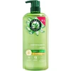 Herbal Essences Herbal Essence Aloe Champú Fortificante, 630 ml