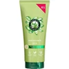 Herbal Essences HERBAL ESSENCE ALOE fortifying conditioner 350 ml