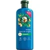 Herbal Essences Repair Argan Oil Šampūnas šampūnas, 680 ml