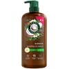 Herbal Essences Herbal Essence Aroma Coco Champú Hidratante, 630 ml