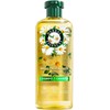 Herbal Essences Camomila Šampūnas šampūnas, 350 ml