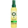 Herbal Essences Chamonile Smooth&amp;Shine Conditioner purškiamas kondicionierius, 145 ml
