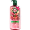 Herbal Essences Herbal Essence Rosas Champú Suavidad, 630 ml