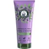 Herbal Essences Lavender Ant-Frizz Conditioner kondicionierius, 250 ml