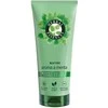 Herbal Essences Mint Conditioner kondicionierius, 250 ml