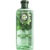 Herbal Essences Herbal Essence Menta Champú Purificante, 350 ml