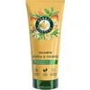 Herbal Essences Volumen Naranja Conditioner kondicionierius, 250 ml