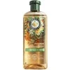 Herbal Essences Volume Naranja Šampūnas apimties suteikiantis šampūnas, 350 ml
