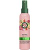 Herbal Essences Herbal Essence Rosas Acondicionador Ligero Purškiklis, 145 ml