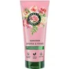 Herbal Essences Rosa Conditioner kondicionierius, 250 ml