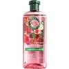 Herbal Essences Rosa Šampūnas šampūnas, 350 ml