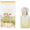 Hermès Hermes Paris Un Jardin A Cythere Unisex tualetinis vanduo 30 ml