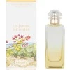 Hermes Paris Un Jardin A Cythere Tualetinis vanduo, pakartotinai užpildomas Unisex 100ml