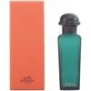Tualetinis vanduo vyrams Hermes Concentré D'oranžinis Verte Eau De Toilette Sprayy, 50ml
