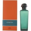 Herma Hermes Concentré D'oranžinis Verte tualetinis vanduo purškiamas unisex 200ml