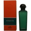 Hermes Concentré d´Oranžinis Verte EDT, 100 ml