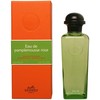 Odekolonas Hermes Eau De Pamplemousse Rose Eau De Cologne Purškiklis, 100ml Unisex