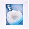Hermes Eau des Merveilles Bleue EDT tualetinis vanduo moterims, 50 ml