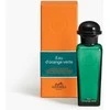 Hermes Eau D'Oranžinis Verte EDC 50ml