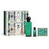 Hermès Hermes Eau D'oranžinis Set 100 Feh23